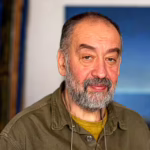 Матвій Вайсберг