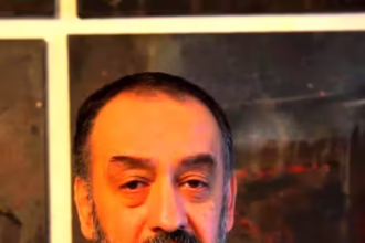 Матвій Вайсберг