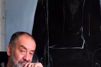 Матвій Вайсберг