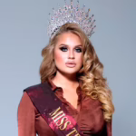 Мухаммад Захур