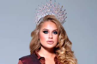 «Муха» - Андрій Самойло