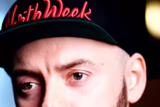 Михайло Клименко