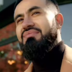 Михайло Клименко