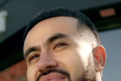 Михайло Клименко