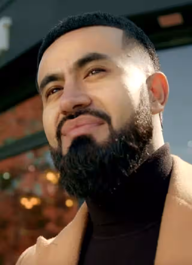 Михайло Клименко