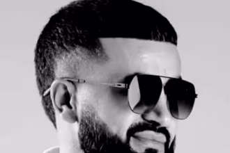 Михайло Клименко