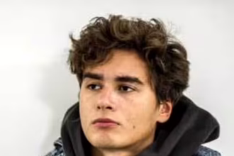 Микита Кадан