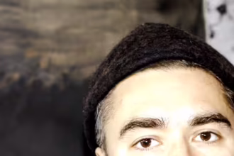 Микита Кадан