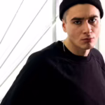 Констанс Ву