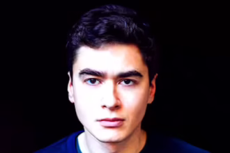 Микита Кадан