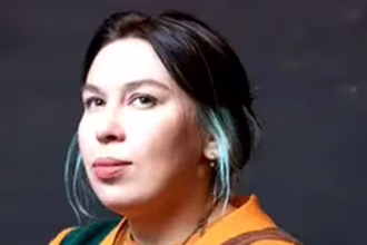 Настя Зухвала (Бабій)