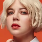 ONUKA