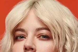 ONUKA