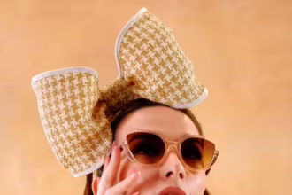 Наталія Орейро