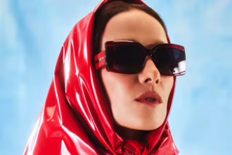 Наталія Орейро