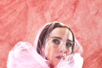 Наталія Орейро