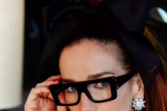 Наталія Орейро