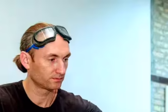 Назар Білик