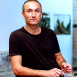 Назар Білик