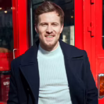 Назар Кухаренко