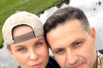 Назли Ахтемівна Сеітаблаєва