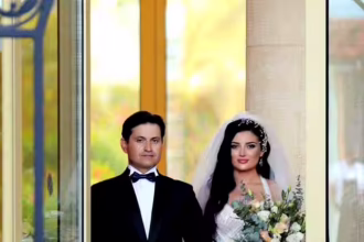 Назли Ахтемівна Сеітаблаєва