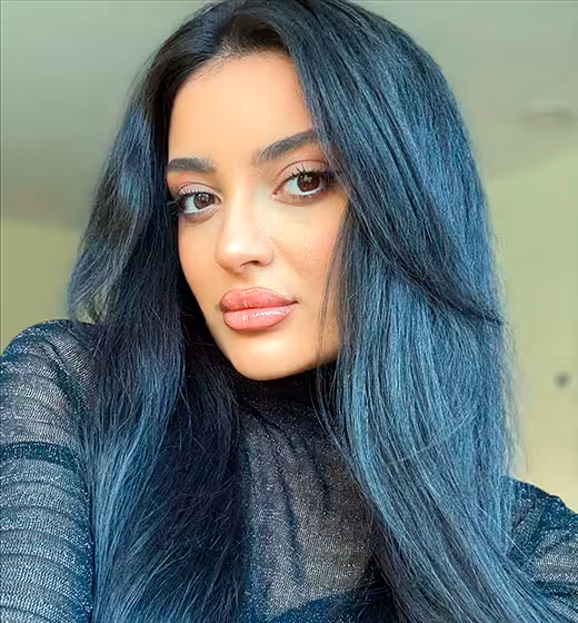 Назли Сеітаблаєва