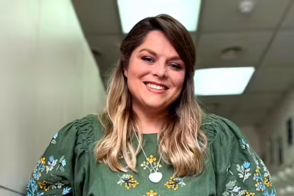 Неля Шовкопляс