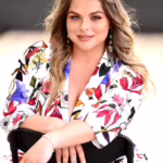 Неля Шовкопляс