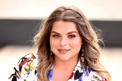 Неля Шовкопляс