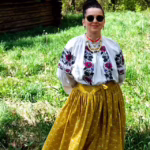 Ніна Миколаївна Гаренецька (1)