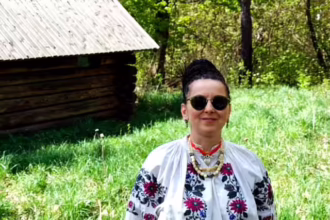 Ніна Миколаївна Гаренецька (1)