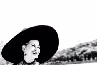 Ніна Миколаївна Гаренецька