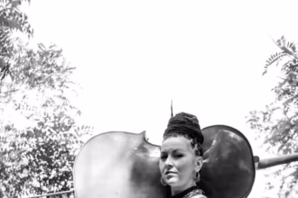 Ніна Миколаївна Гаренецька