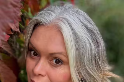 Оксана Бесараб