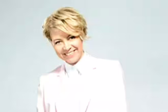 Оксана Соколова