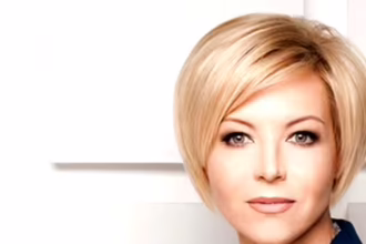 Оксана Соколова