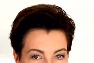 Оксана Соколова