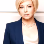 Міла Єрємєєва