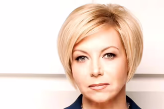 Оксана Соколова