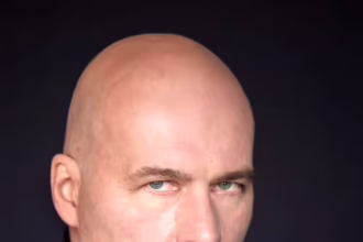 Олег Головко