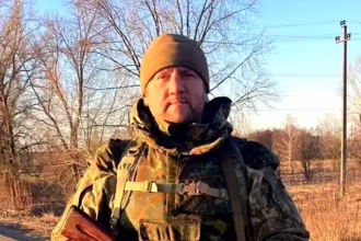 Олег Іваниця