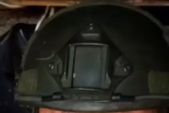 Олег Іваниця