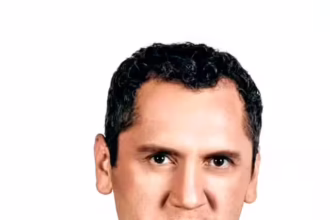 Олег Іваниця