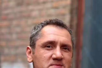 Олег Іваниця