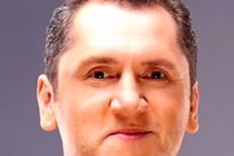 Олег Іваниця