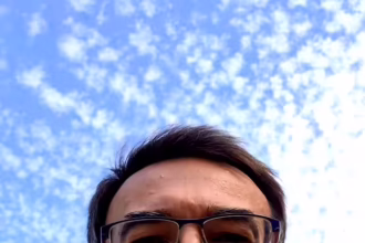 Олег Панюта