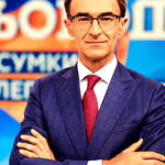 Роксолана Кравчук (футболістка)