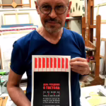 Олег Тістол