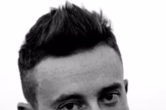 Шугар - Олег Шкарпета